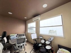 Lakeholmz (D22), Condominium #623184411